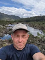 Paul - PR Creative Digital